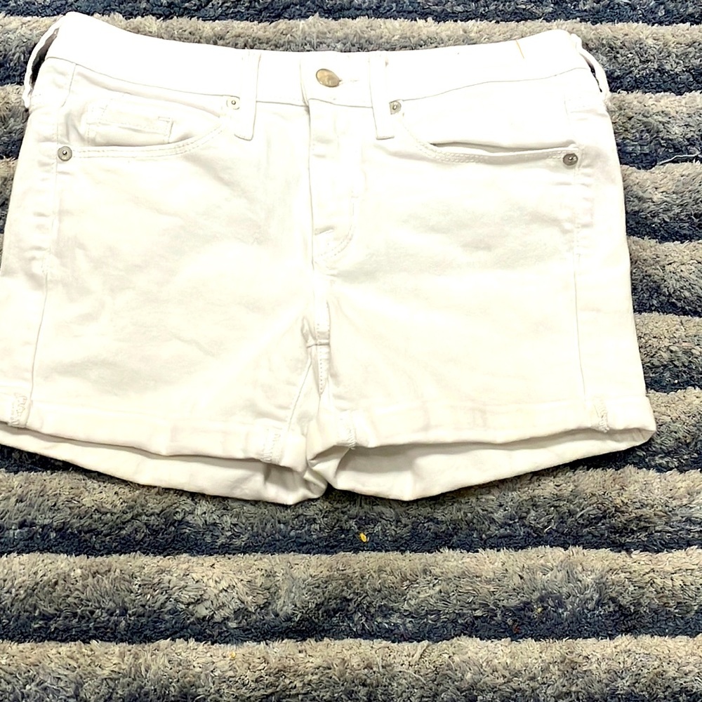 Cute short